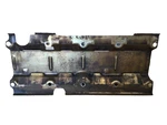 2007 - 2008 Gmc Sierra 5.3l Engine Oil Pan Baffle 12589193 Oem. Fixed Price $39.99.