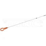 Dorman 917-404 Engine Oil Dipstick For Select 05-18 Volkswagen Models. Fixed Price $28.68.
