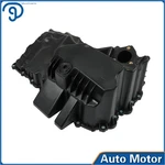 Engine Oil Pan Fit For Bmw 320i 328i E84 F10 F22 Z4 X1 N20 2.0l 3.0l 11137618512. Fixed Price $35.24.