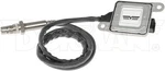 Nitrogen Oxide (nox) Sensor Dorman For 2010-2014 Chevrolet Express 3500 6.6l. Fixed Price $346.82.