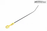 2018-2025 Subaru Crosstrek 2.5l Engine Oil Level Check Indicator Dipstick Oem. Fixed Price $23.69.