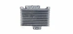 1987 Chrysler Conquest Oem Manual Turbo 2.6l Transmission Oil Cooler. Fixed Price $55.00.