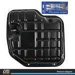 Engine Oil Pan Lower For 1991-99 Infiniti G20 Nissan 200sx Nx Sentra 111101n510. Fixed Price $20.63.