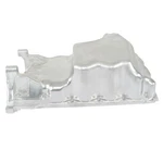 For Honda Accord 03-07 Odyssey 05-06 Pilot 2005 3.0/3.2/3.5l Engine Oil Pan. Fixed Price $53.35.