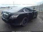 Used Upper Engine Oil Pan Fits: 2012 Nissan Maxima Cvt Grade A. Fixed Price $176.13.