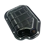 Lower Oil Pan For Nissan Altima Maxima Murano Quest Infiniti 3.5l V6 264-505. Fixed Price $18.89.