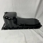 Mopar Ram 5.7l 6.4l Hemi Genuine Oem Engine Oil Pan Rear Sump 04893207aa. Fixed Price $109.00.