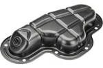 Engine Oil Pan Autotecnica Ni1416215. Fixed Price $47.11.
