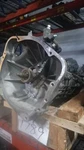 2022 Subaru Br-z Manual Transmission Assembly 6sp 2.4l Low Miles Oem. Fixed Price $878.12.