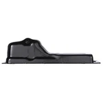 Spectra Premium Fp17a Engine Oil Pan. Fixed Price $106.83.