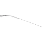 Chrome Dipstick, Fits Chevy 1955-1979 Small Block. Fixed Price $18.99.