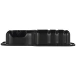 Spectra Premium Nsp15a Engine Oil Pan. Fixed Price $90.27.