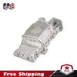 Oil Pan With Gasket Set For Ford Escape Mazda Tribute Mercury Mariner 3m4z6675ba. Fixed Price $66.99.