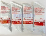 Vw Beetle Bug 1968 - 1979 Cv Joint Grease Oem Febi 4 Packets Free Ship!!. Fixed Price $25.95.