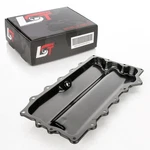 Oil Pan Tank For Audi A3 Seat Altea Skoda Vw Golf Passat Touran - 1.6 2.0. Fixed Price $22.02.