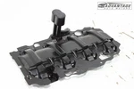 2022-2024 Volkswagen Taos 1.5l L4 Engine Motor Oil Windage Baffle Plate Oem. Fixed Price $39.99.