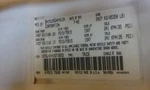 Oil Pan 3.9l 6-239 Fits 92-03 Dakota. Fixed Price $76.50.