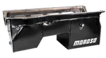 Moroso 20530 Drag Race Oil Pan. Fixed Price $506.99.