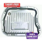 Racing Power R7598x, Fits Chrysler 727 Trans Pan Finned Performance Parts. Fixed Price $68.83.