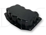 11-15 Ford 6.7 6.7l Diesel Engine Lower Oil Pan Oem Bc3q-6695-fb. Fixed Price $45.00.