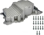 Dorman Oe Solutions 264793 Engine Oil Pan. Fixed Price $159.56.