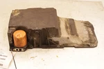 2012-2020 Isuzu Npr Hd 6.0l Engine Motor Oil Pan 133k 12558899 Oem. Fixed Price $127.07.