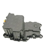 For Ford F-150 2015-2017 Skp Sk264336 Engine Oil Pan. Fixed Price $121.72.