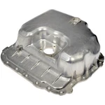 264-295 Dorman Oil Pan Lower For Vw Audi A6 Quattro A8 Volkswagen Touareg 04-07. Fixed Price $332.89.