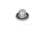 97-18 Saturn Chevy Pontiac Cadi Transmission Fluid Pan Drain Plug Dorman 090-162. Fixed Price $5.95.