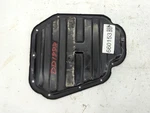 2008 Nissan Altima Engine Oil Pan D9ri4. Fixed Price $75.69.