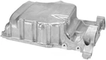 Engine Oil Pan Spectra Hop26a. Fixed Price $137.69.