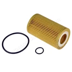 Blue Print Oil Filter For Nissan Kubistar Renault Clio Ii 96-16 7701206705. Fixed Price $7.33.