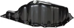 Spectra Premium Engine Oil Pan P N Vwp43a. Fixed Price $75.23.