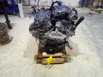 3.6l V6 Dohc 24v Engine 12679111 Fits 19-22 Blazer. Fixed Price $849.00.