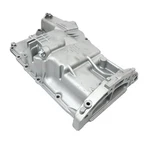 Oil Pan 2.0l 2012-2019 Ford Focus C-max Fusion Mkz W/o Turbo Genuine Oem. Fixed Price $64.95.