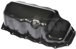 Dorman 264-227 Engine Oil Pan For 95-00 Breeze Cirrus Sebring Stratus. Fixed Price $87.99.