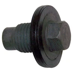 Crown Automotive Jeep Replacement Engine Oil Drain Plug. Fixed Price $15.19.