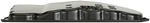 Spectra Transmission Oil Pan For 2007-2013 Nissan Altima Tp0844. Fixed Price $84.63.