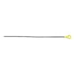 For Chrysler Sebring 2006 Mopar 04792148ac Engine Oil Dipstick. Fixed Price $30.06.