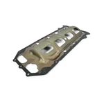 Genuine Mopar Oil Pan Gasket 4792874aa. Fixed Price $94.38.