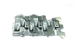 For Ram 1500 Classic 2019 68147547aa Engine Oil Sump Windage Tray. Fixed Price $35.52.