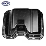 Engine Oil Pan Skp Sktop43a. Fixed Price $53.72.