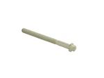 Genuine Mopar 6 Lobe External Head Bolt 6104096aa. Fixed Price $3.11.
