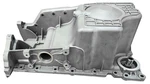Engine Oil Pan Direct Fit 2008-2010 Chrysler, Dodge 300, Charger, Magnum 1.6l. Fixed Price $94.52.