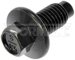 Dorman 090-935cd Engine Oil Drain Plug. Fixed Price $12.94.