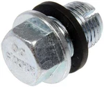 Engine Oil Drain Plug Dorman 090-183cd. Fixed Price $12.31.