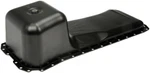 Engine Oil Pan Dorman 264-059. Fixed Price $177.76.