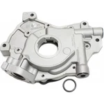 For Ford Crown Victoria Oil Pump 1992-2011 Aluminum Interchange Part #: Op4131. Fixed Price $74.02.