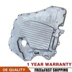 Engine Lower Oil Pan 11137843146 For Bmw M5 F10 M6 F06 F13 S63 2010-2016. Fixed Price $101.35.