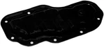 Engine Oil Pan Dorman 264-595. Fixed Price $143.99.